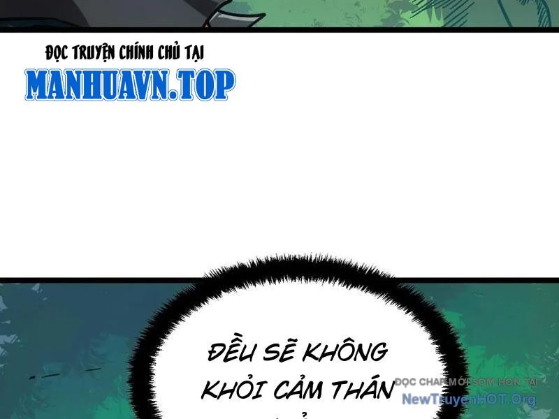 Không Chết Được Ta Đành Thống Trị Ma Giới Chapter 106 - Next 