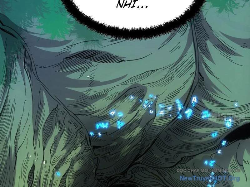 Không Chết Được Ta Đành Thống Trị Ma Giới Chapter 106 - Next 