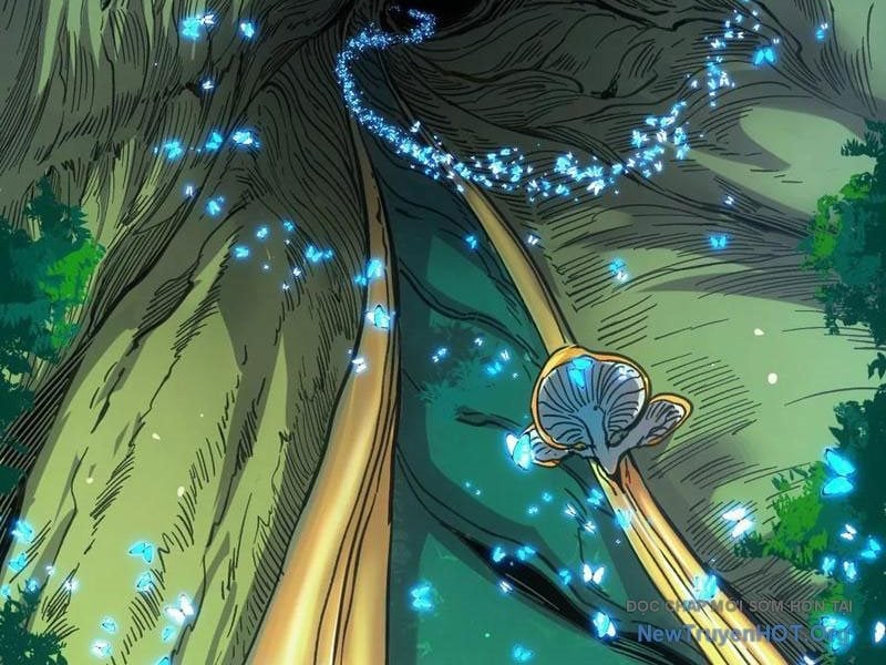 Không Chết Được Ta Đành Thống Trị Ma Giới Chapter 106 - Next 