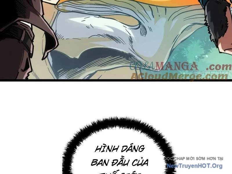 Không Chết Được Ta Đành Thống Trị Ma Giới Chapter 106 - Next 