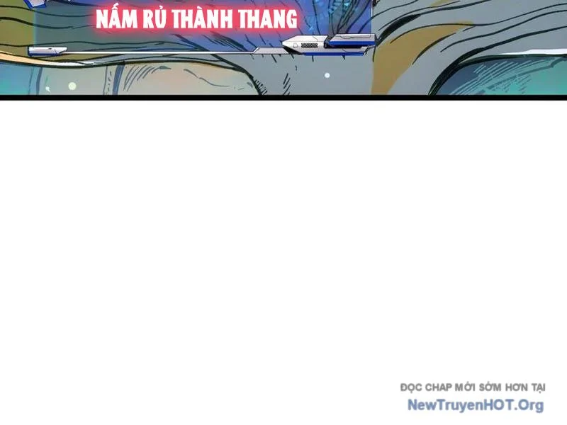 Không Chết Được Ta Đành Thống Trị Ma Giới Chapter 106 - Next 