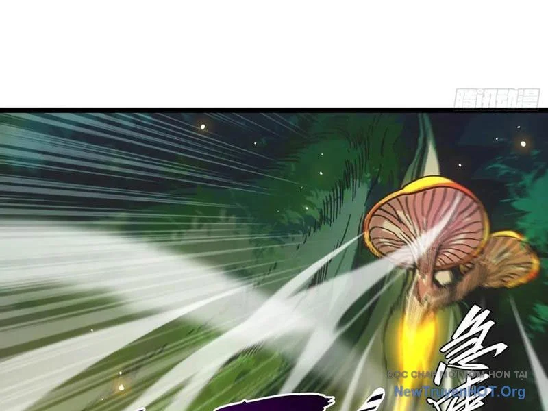 Không Chết Được Ta Đành Thống Trị Ma Giới Chapter 106 - Next 