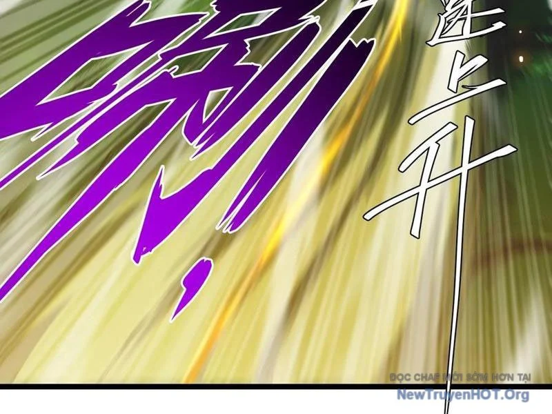 Không Chết Được Ta Đành Thống Trị Ma Giới Chapter 106 - Next 