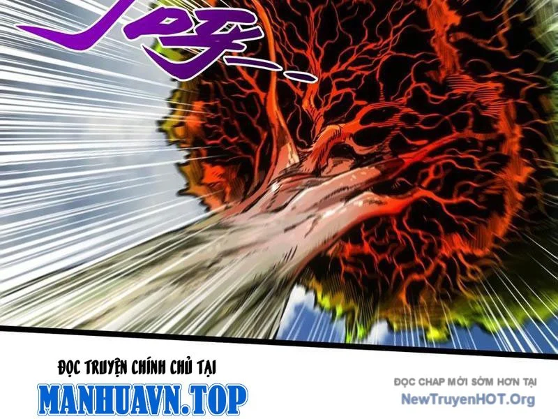 Không Chết Được Ta Đành Thống Trị Ma Giới Chapter 106 - Next 