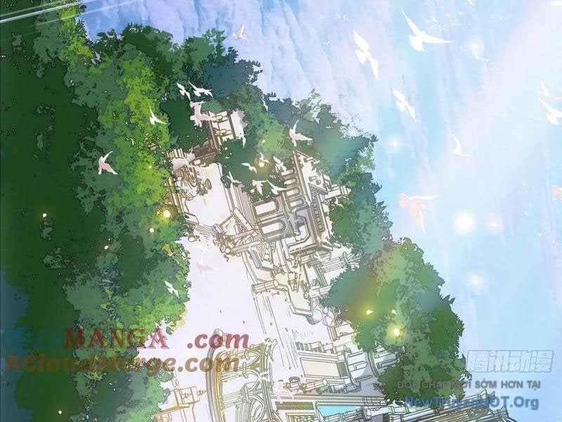 Không Chết Được Ta Đành Thống Trị Ma Giới Chapter 106 - Next 
