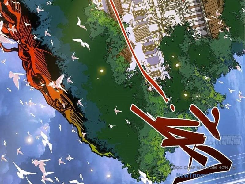 Không Chết Được Ta Đành Thống Trị Ma Giới Chapter 106 - Next 