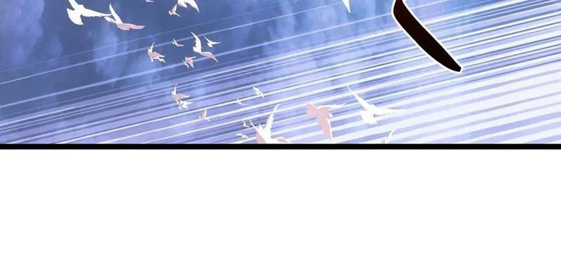 Không Chết Được Ta Đành Thống Trị Ma Giới Chapter 106 - Next 
