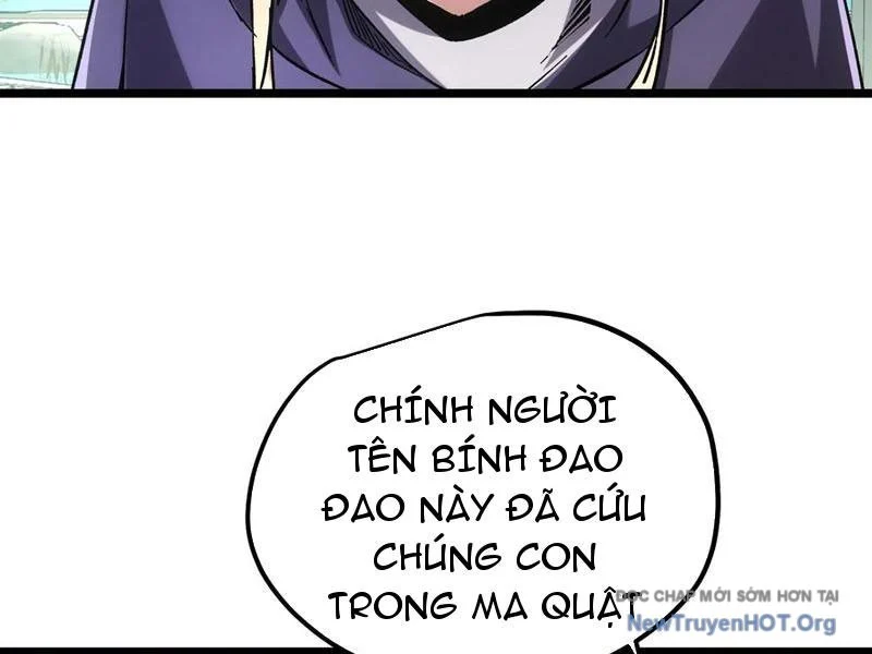 Không Chết Được Ta Đành Thống Trị Ma Giới Chapter 106 - Next 
