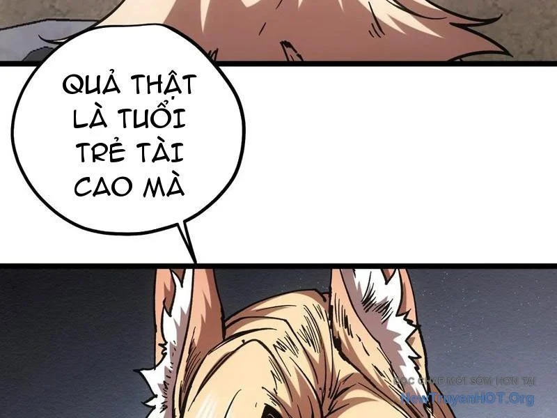 Không Chết Được Ta Đành Thống Trị Ma Giới Chapter 106 - Next 