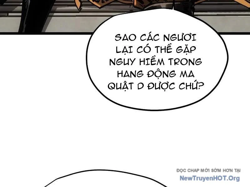 Không Chết Được Ta Đành Thống Trị Ma Giới Chapter 106 - Next 