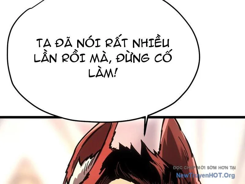 Không Chết Được Ta Đành Thống Trị Ma Giới Chapter 106 - Next 