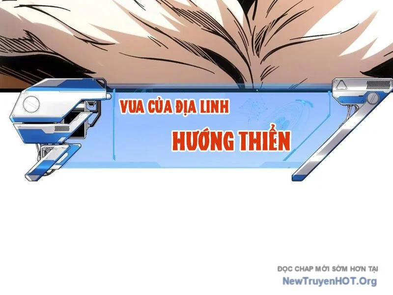 Không Chết Được Ta Đành Thống Trị Ma Giới Chapter 106 - Next 