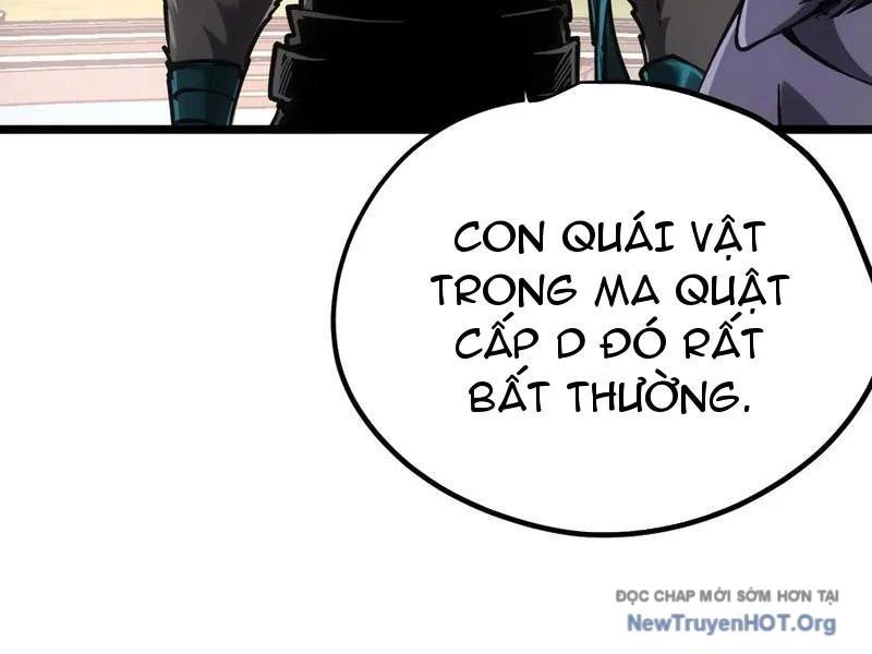 Không Chết Được Ta Đành Thống Trị Ma Giới Chapter 106 - Next 