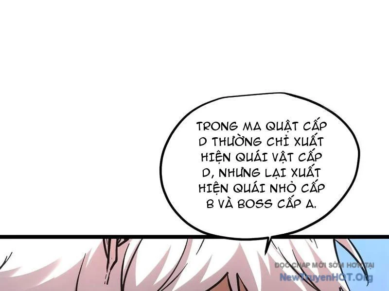 Không Chết Được Ta Đành Thống Trị Ma Giới Chapter 106 - Next 