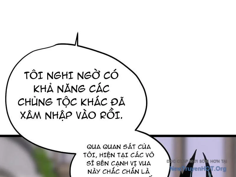 Không Chết Được Ta Đành Thống Trị Ma Giới Chapter 106 - Next 