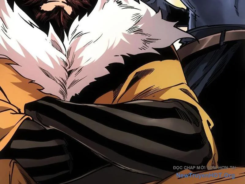Không Chết Được Ta Đành Thống Trị Ma Giới Chapter 106 - Next 