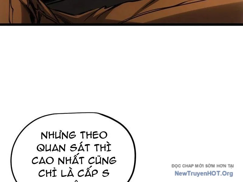 Không Chết Được Ta Đành Thống Trị Ma Giới Chapter 106 - Next 