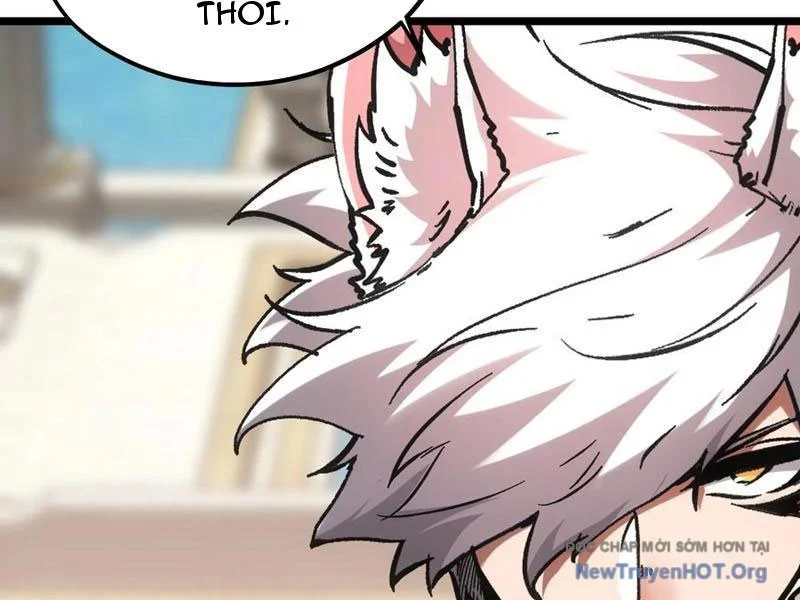 Không Chết Được Ta Đành Thống Trị Ma Giới Chapter 106 - Next 