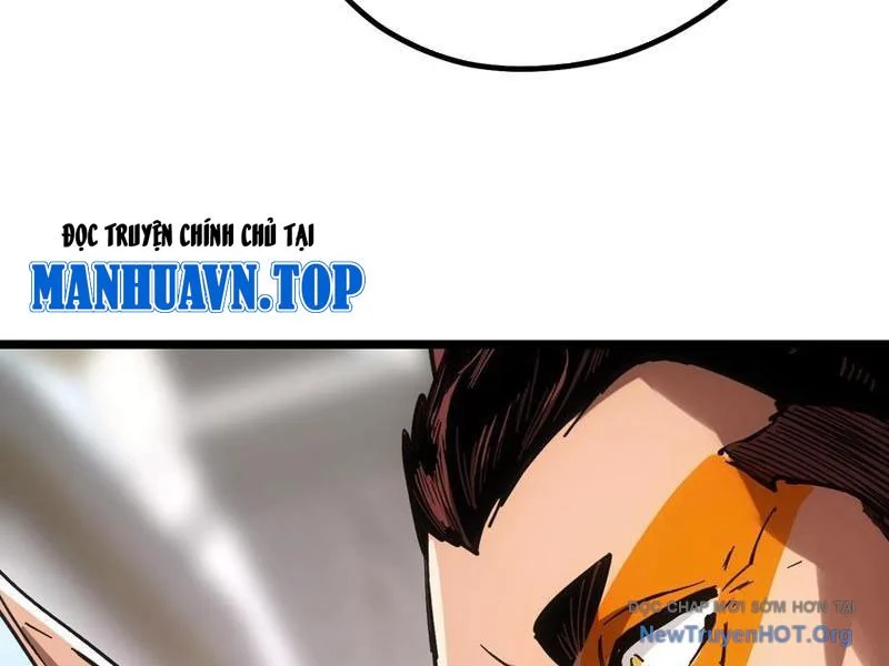 Không Chết Được Ta Đành Thống Trị Ma Giới Chapter 106 - Next 