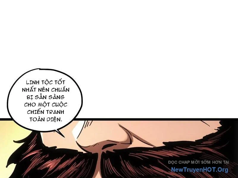 Không Chết Được Ta Đành Thống Trị Ma Giới Chapter 106 - Next 