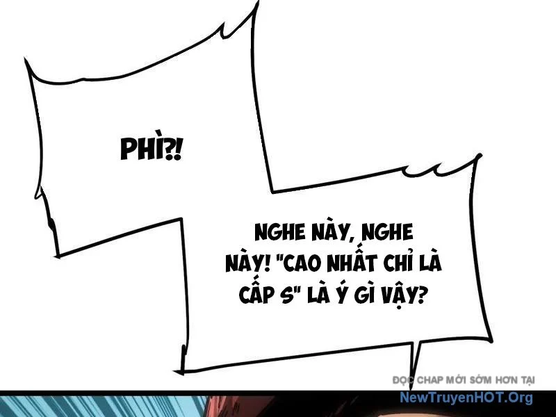 Không Chết Được Ta Đành Thống Trị Ma Giới Chapter 106 - Next 