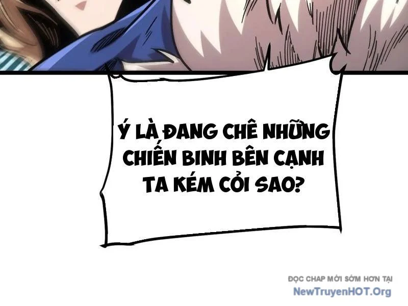 Không Chết Được Ta Đành Thống Trị Ma Giới Chapter 106 - Next 