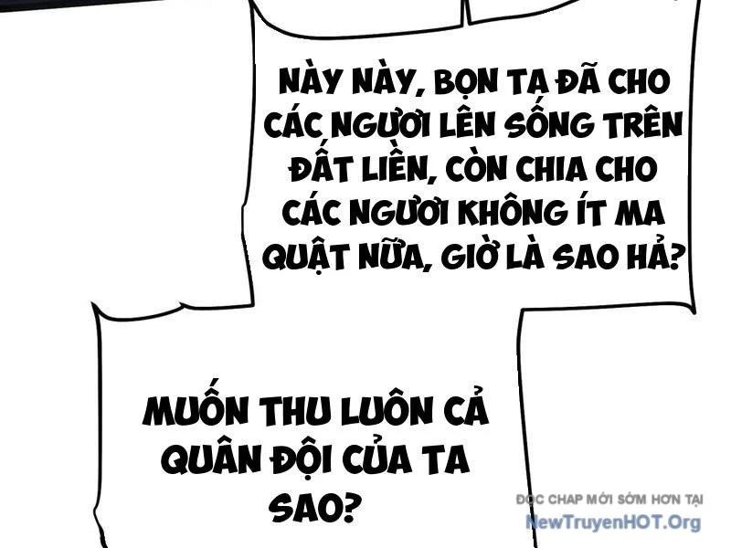 Không Chết Được Ta Đành Thống Trị Ma Giới Chapter 106 - Next 