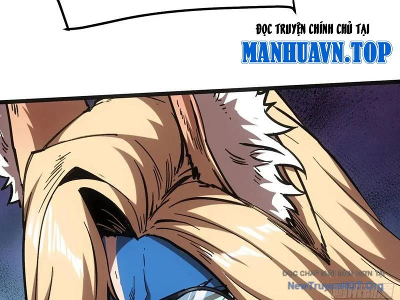 Không Chết Được Ta Đành Thống Trị Ma Giới Chapter 106 - Next 