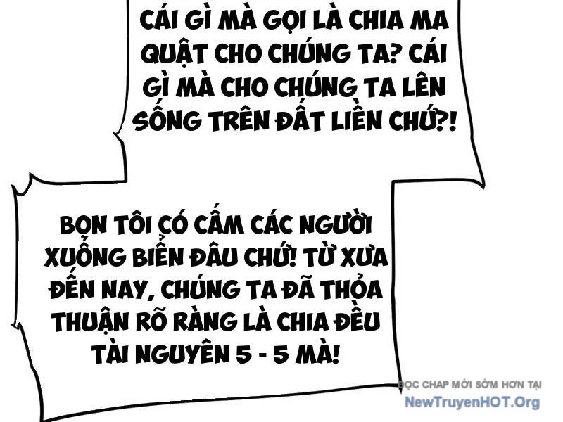 Không Chết Được Ta Đành Thống Trị Ma Giới Chapter 106 - Next 