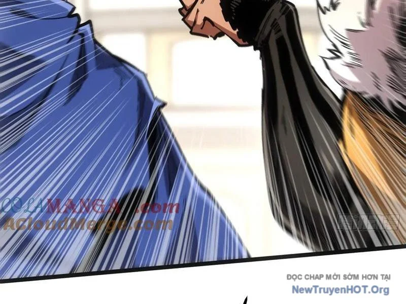 Không Chết Được Ta Đành Thống Trị Ma Giới Chapter 106 - Next 