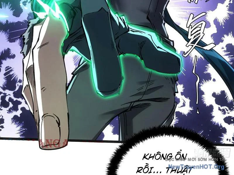 Không Chết Được Ta Đành Thống Trị Ma Giới Chapter 106 - Next 
