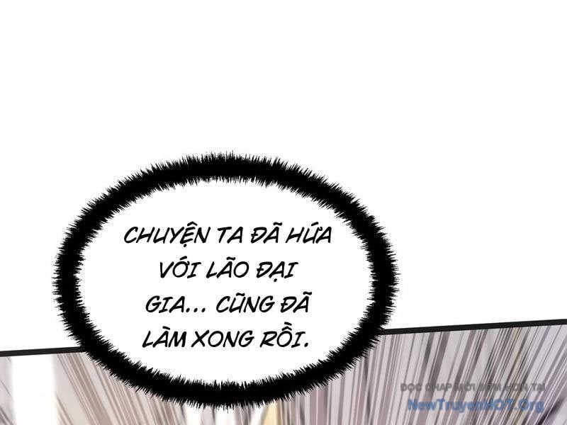 Không Chết Được Ta Đành Thống Trị Ma Giới Chapter 106 - Next 