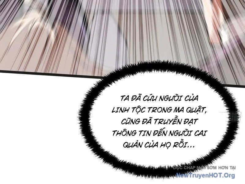 Không Chết Được Ta Đành Thống Trị Ma Giới Chapter 106 - Next 