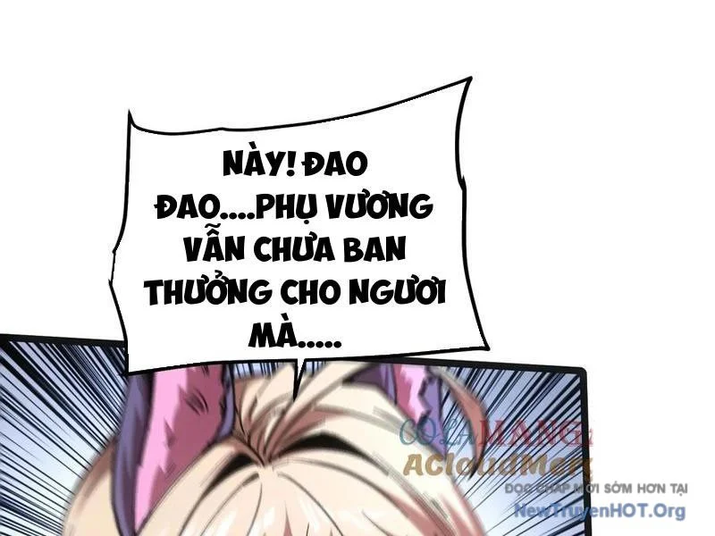 Không Chết Được Ta Đành Thống Trị Ma Giới Chapter 106 - Next 