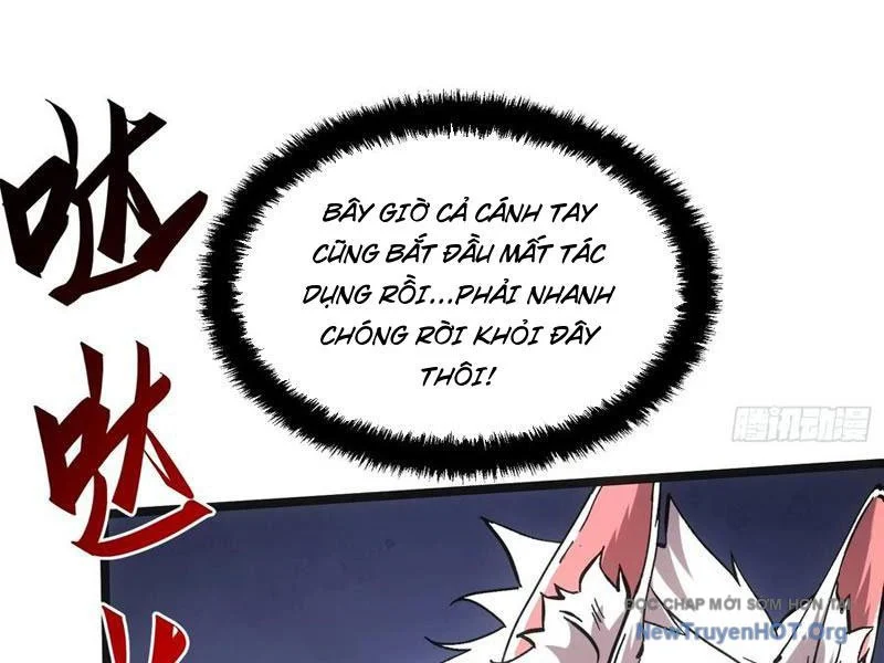 Không Chết Được Ta Đành Thống Trị Ma Giới Chapter 106 - Next 