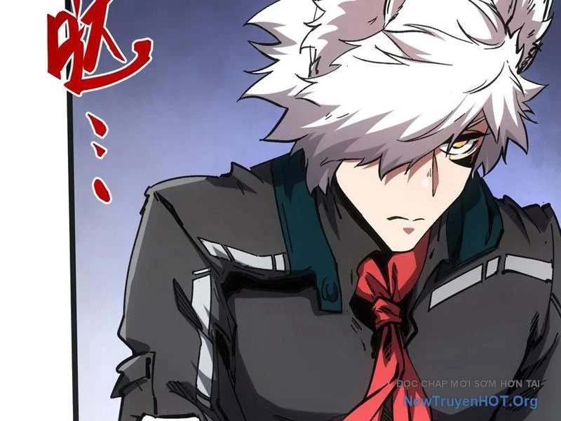 Không Chết Được Ta Đành Thống Trị Ma Giới Chapter 106 - Next 