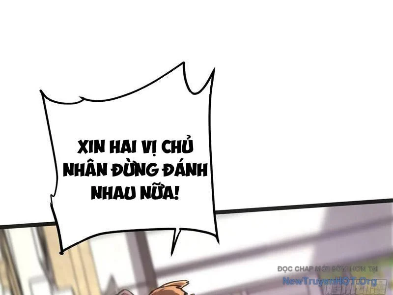 Không Chết Được Ta Đành Thống Trị Ma Giới Chapter 106 - Next 