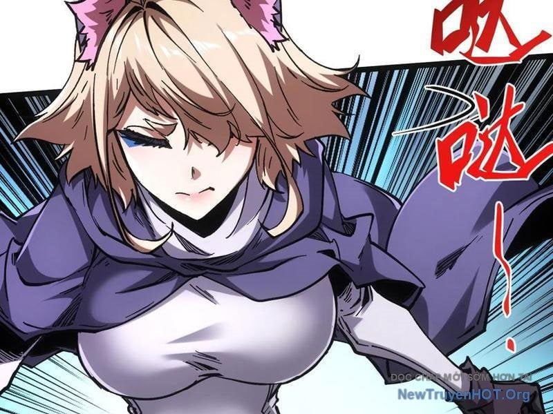 Không Chết Được Ta Đành Thống Trị Ma Giới Chapter 106 - Next 