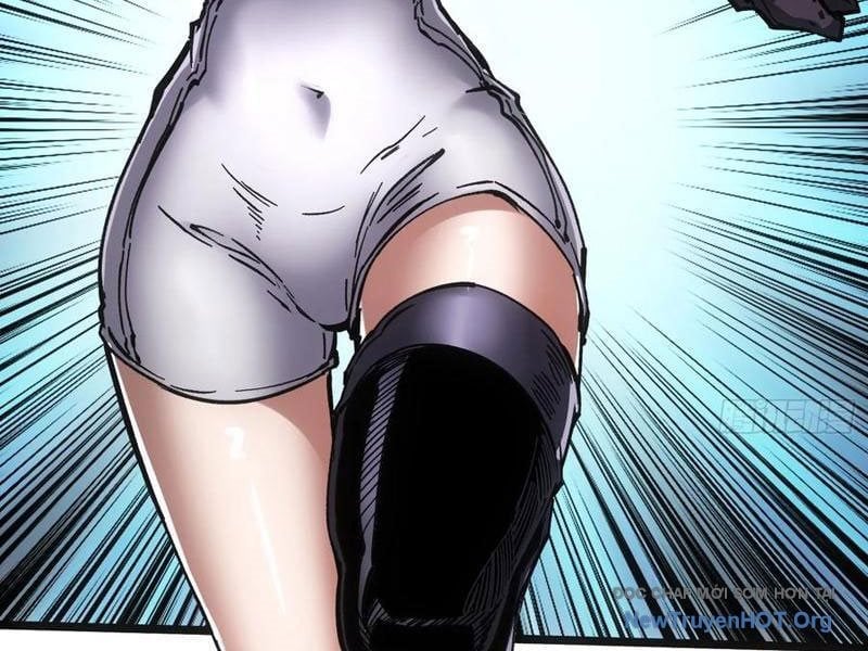 Không Chết Được Ta Đành Thống Trị Ma Giới Chapter 106 - Next 