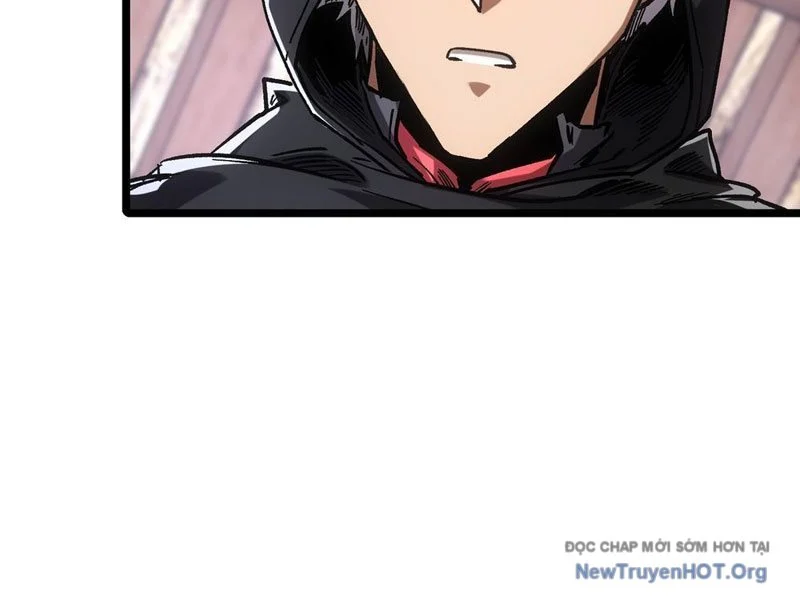 Không Chết Được Ta Đành Thống Trị Ma Giới Chapter 109 - Trang 3