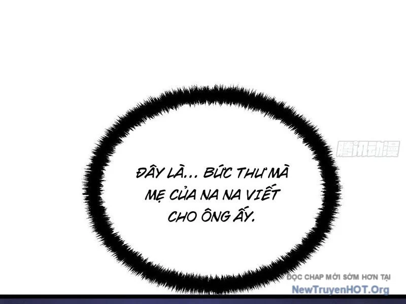 Không Chết Được Ta Đành Thống Trị Ma Giới Chapter 109 - Trang 3