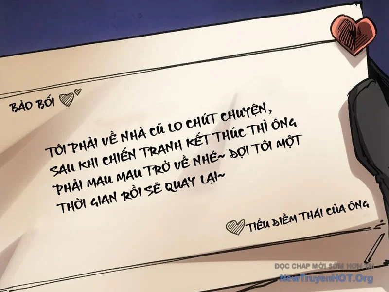 Không Chết Được Ta Đành Thống Trị Ma Giới Chapter 109 - Trang 3