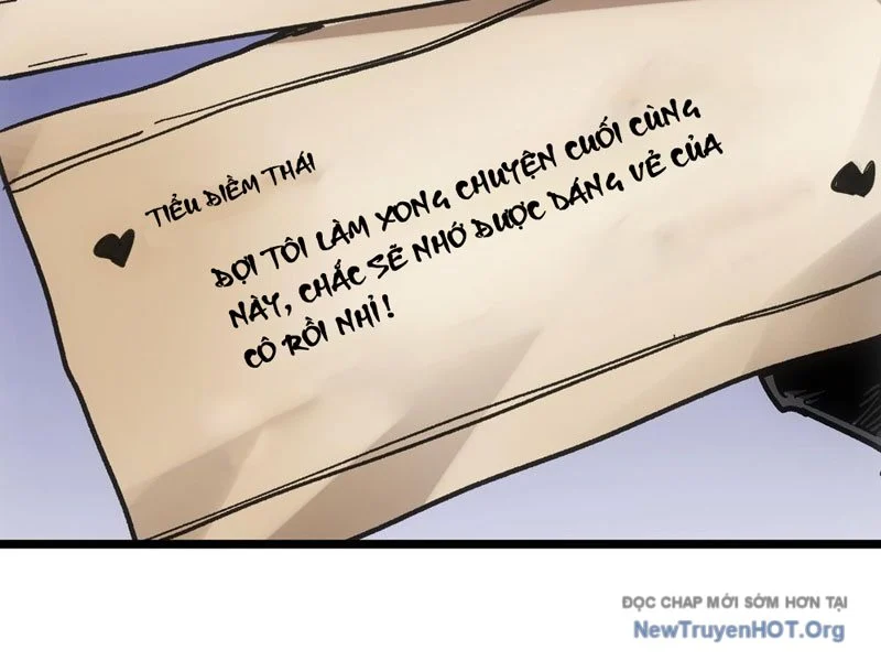 Không Chết Được Ta Đành Thống Trị Ma Giới Chapter 109 - Trang 3