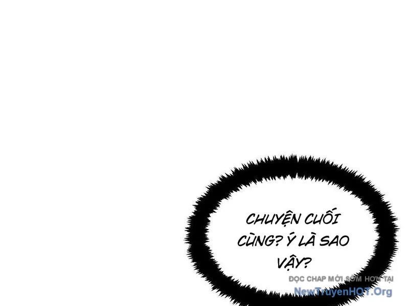 Không Chết Được Ta Đành Thống Trị Ma Giới Chapter 109 - Trang 3