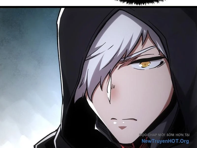 Không Chết Được Ta Đành Thống Trị Ma Giới Chapter 109 - Trang 3