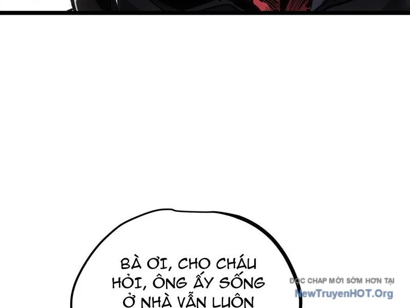 Không Chết Được Ta Đành Thống Trị Ma Giới Chapter 109 - Trang 3