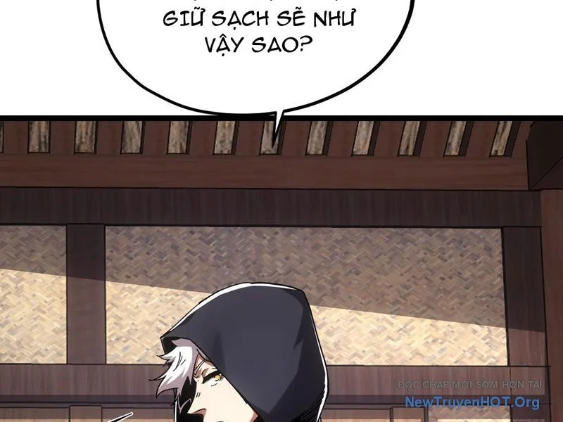 Không Chết Được Ta Đành Thống Trị Ma Giới Chapter 109 - Trang 3