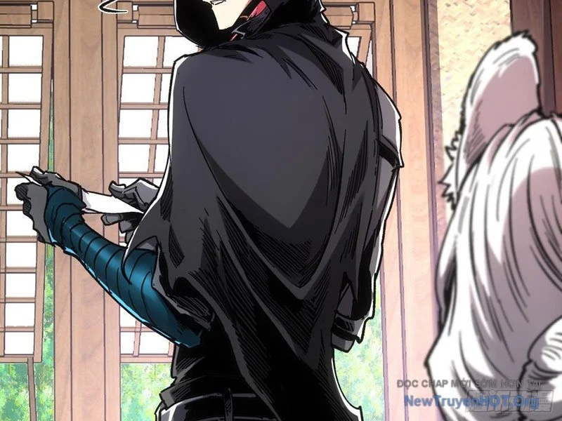 Không Chết Được Ta Đành Thống Trị Ma Giới Chapter 109 - Trang 3