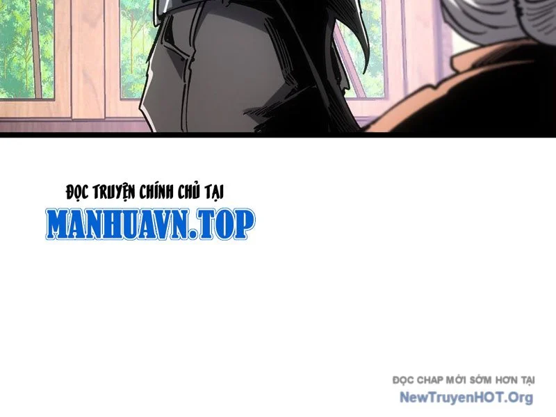Không Chết Được Ta Đành Thống Trị Ma Giới Chapter 109 - Trang 3