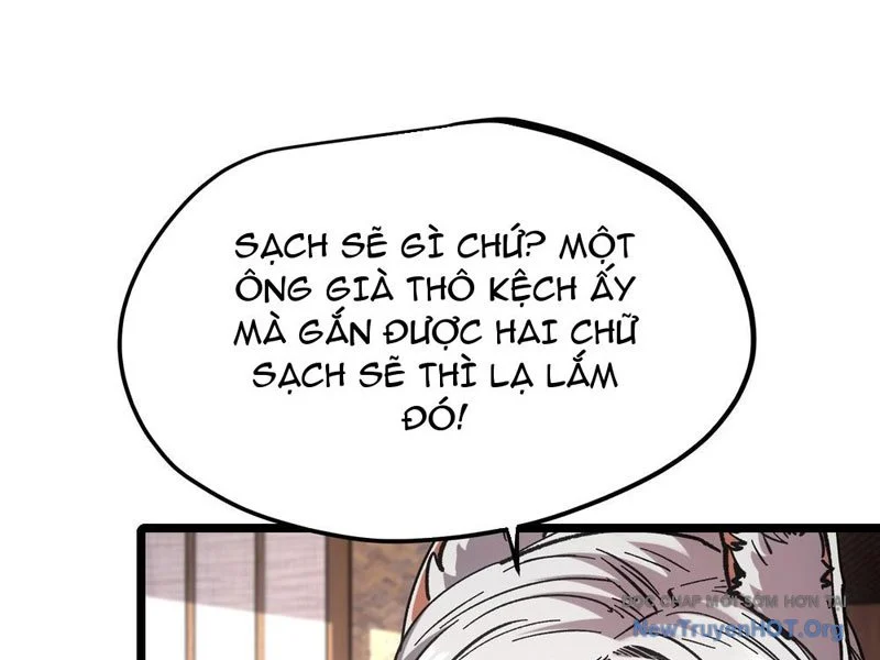 Không Chết Được Ta Đành Thống Trị Ma Giới Chapter 109 - Trang 3